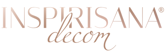 Inspirisana decom