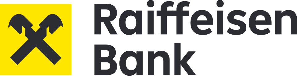 RB