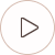 Play