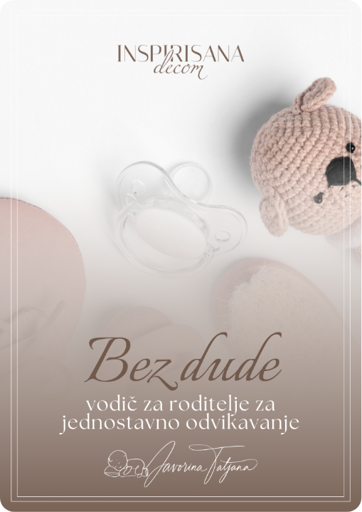 Bez dude