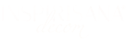 Inspirisana decom