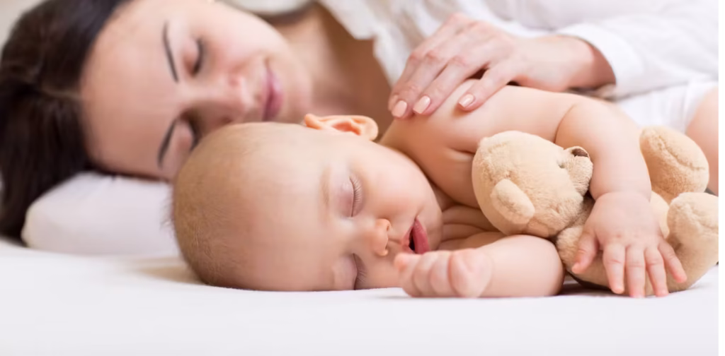 Tranzicija ka jednoj dremci