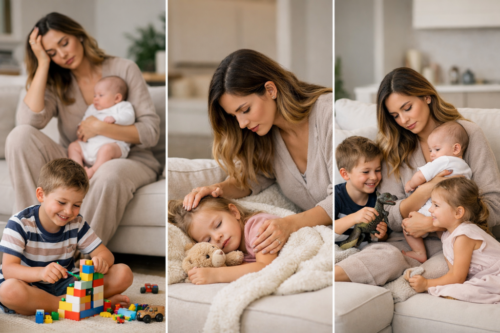 imunitet vakcine virusi