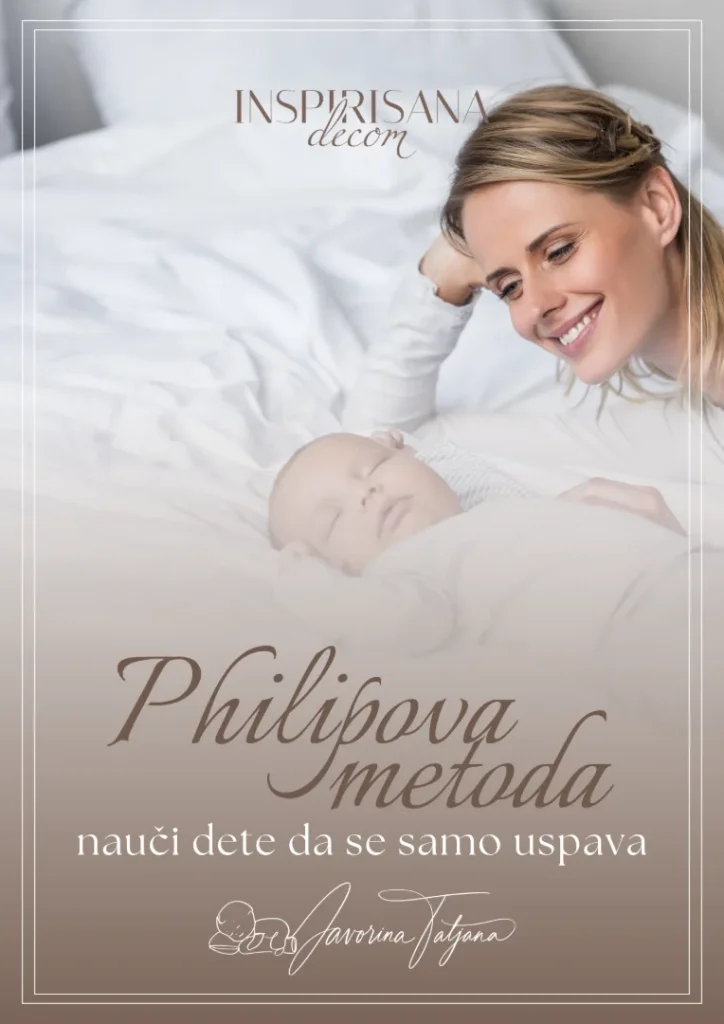 prelazak na jednu dremku